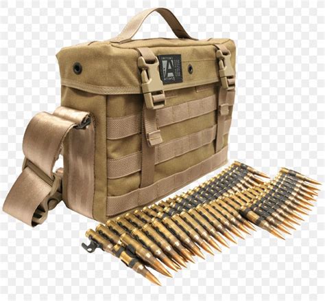 Ammunition M240 Machine Gun Bullet Bag Weapon, PNG, 900x833px, 762 Mm Caliber, Ammunition ...