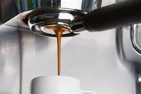 9 Best Espresso Machines Under 500 [2025 Reviews] | Creators Of Coffee