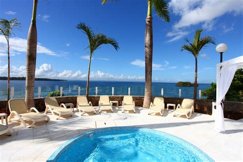 Luxury Bahia Principe Samana All-Inclusive Resort