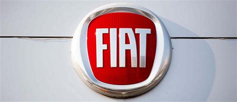 Fiat Logo: History, Meaning & More! | dubizzle