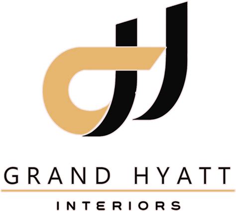 Grand Hyatt Grand Hyatt - Graphic Design Clipart - Large Size Png Image ...