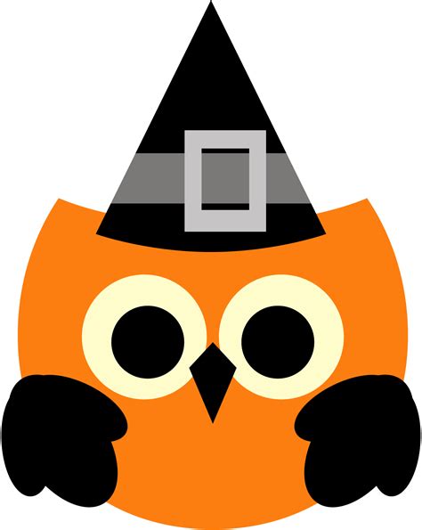 Halloween clipart free images 5 - Clipartix