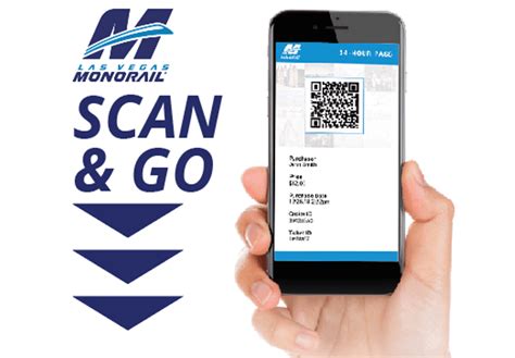 Las Vegas Monorail: Stops Hotels, Prices, Schedule and Map