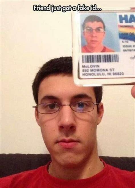 Mclovin | Funny memes, Funny pictures, Humor