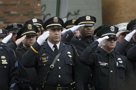 2 NYPD officers shot in Bronx, reports say - cleveland.com