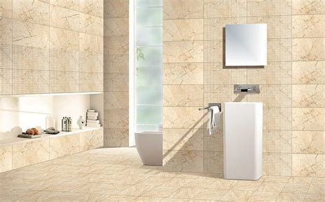 Kajaria Bathroom Floor Tiles Design – BESTHOMISH