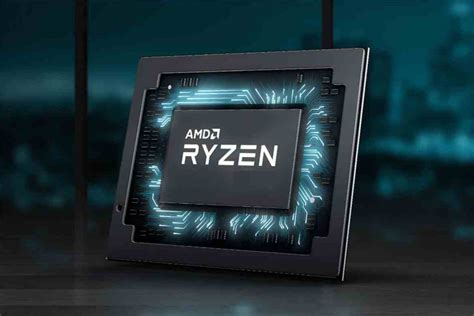 The Complete Guide to AMD 3rd Generation Processors, The Ryzen ...