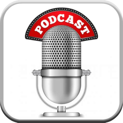 NewsCast News Podcast - Apps on Google Play