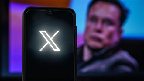 Elon Musk Confirms He'll Swap Twitter Logo for 'X' Tomorrow - Worldnews.com