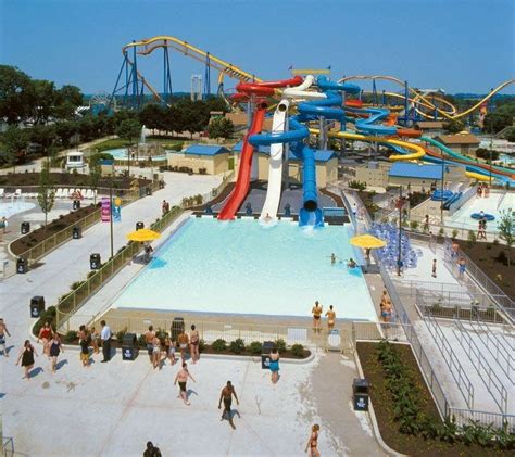 Drunk Dorney Park patron scuffles with lifeguards, police say ...