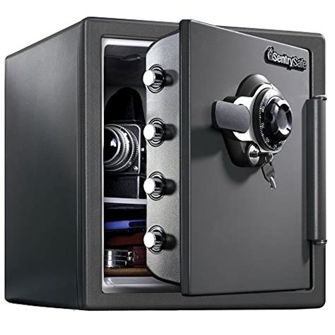 10 Best Home Safes Of 2022 – PDHRE