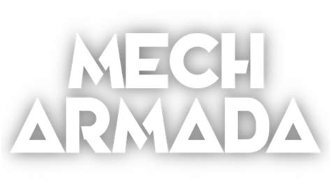 Mech Armada Wiki:Wiki rules | Mech Armada Wiki | Fandom