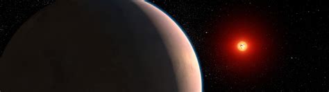 Webb's Impact on Exoplanet Research | Webb