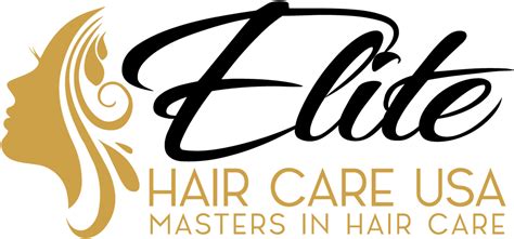 Elite Hair Care USA | Premium Hair Care Products for All Hair Types