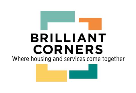 Brilliant Corners – Alliance for Community Transit – Los Angeles