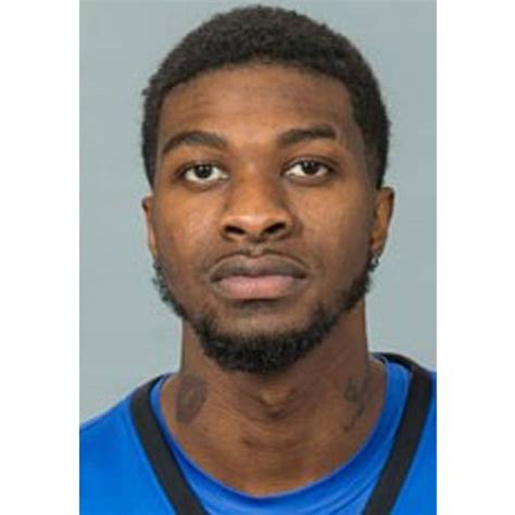 Chris Walker, Basketball Player, Stats, Height, Age | Proballers