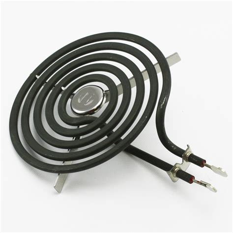 Order GE 340523 Small Range Burner Surface Element Replacement RP1036 ...