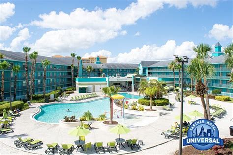 AVANTI INTERNATIONAL RESORT $93 ($̶1̶4̶7̶) - Updated 2023 Prices & Hotel Reviews - Orlando, FL