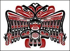 18 Makah art ideas | first nations, native american, native american ...