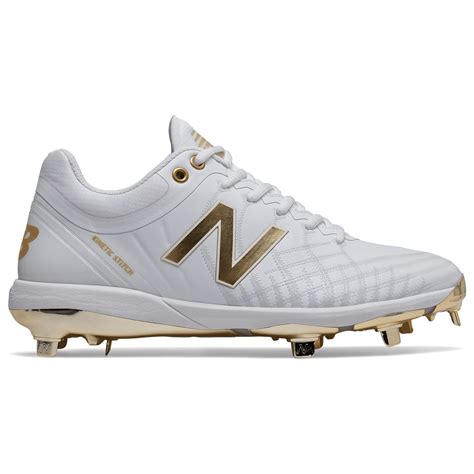 What Pros Wear: New Balance 4040v5 Launches in Dozens of Colorways, Low/Mid, Molded/Metal - What ...