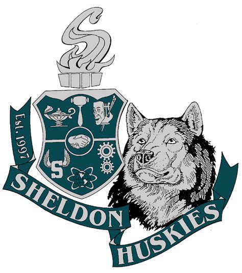 Sheldon High School Ceremony – Elk Grove Unified School District