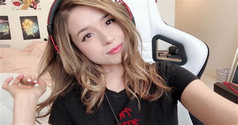 Pokimane Might Be Leaving Twitch