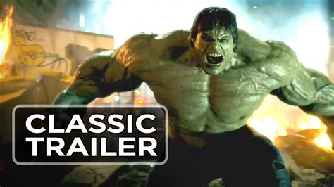 The Incredible Hulk Marvel | seeds.yonsei.ac.kr