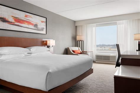 Delta Hotels by Marriott Expands Global Presence with Indianapolis ...