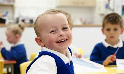 New Brighton Primary School: New Brighton Primary School Homepage