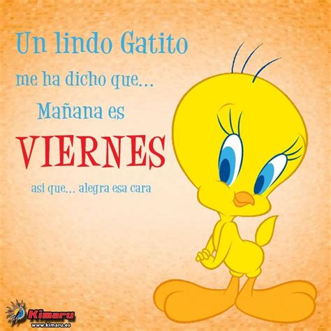 Frases De Buenos Dias Piolin Grosero - Pin By Aĸdlι⭒ On Viñetas | Giblrisbox Wallpaper