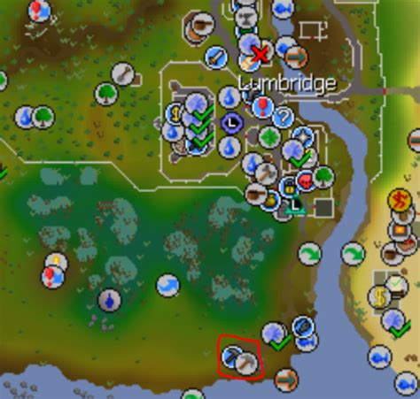 OSRS 1-99 Mining Guide - NovaMMO