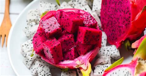 13 Best Tropical Fruits You’ll Want to Try - Insanely Good