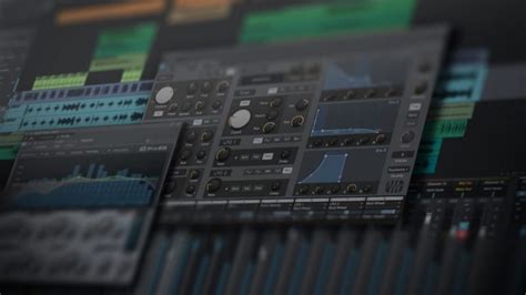 PreSonus Studio One 3 Review - Effortless Free Music Making