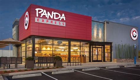 PANDA EXPRESS CATERING PRICES | View Panda Express Catering Menu