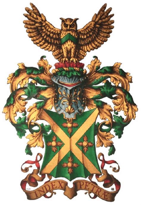 Heraldry, Heraldry design, Coat of arms