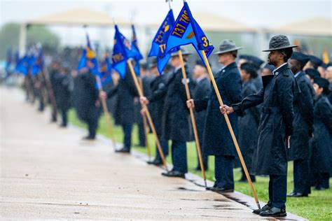 DVIDS - Images - U.S. Air Force basic training graduation [Image 40 of 40]