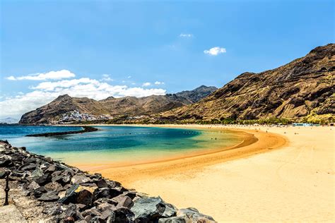 hotel costa adeje de 5 estrellas cerca de la playa