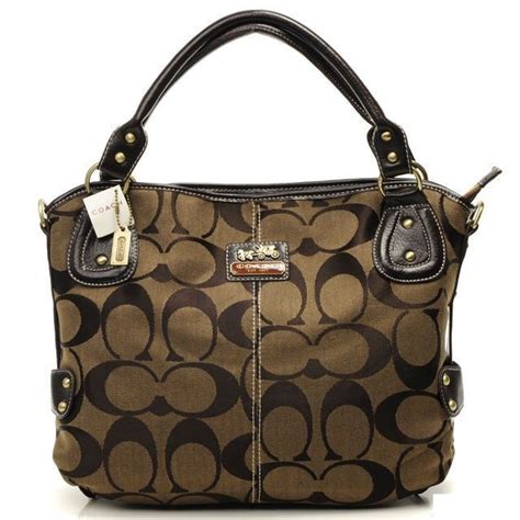 Coach outlet,Coach online outlet,don't miss it.$65 | Handbag heaven, Cheap coach handbags ...