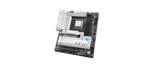 Z790 AERO G (rev. 1.0) Key Features | Motherboard - GIGABYTE Global