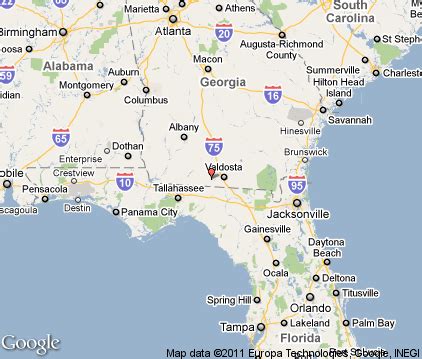 Quitman Vacation Rentals, Hotels, Weather, Map and Attractions