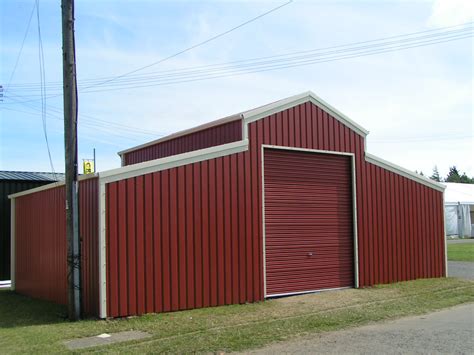 Prefabricated Buildings: An outlook at Prefabricated Buildings | steel ...