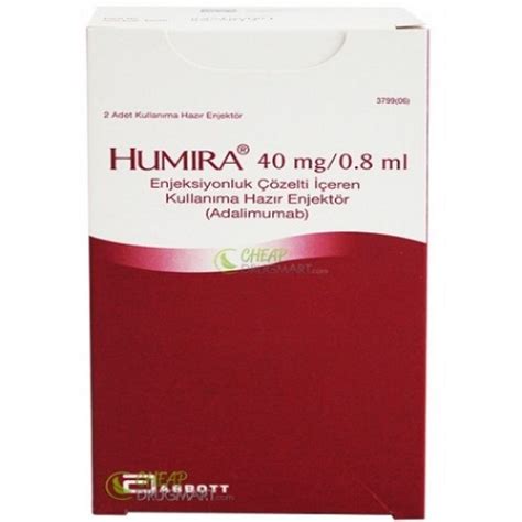 Humira alternatives rheumatoid arthritis