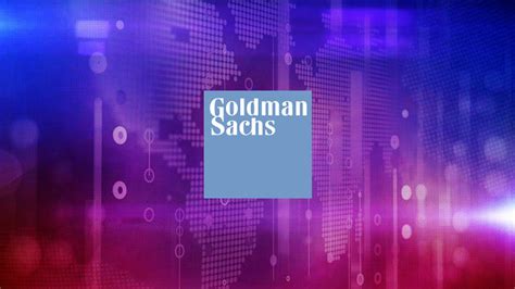 Fame | Goldman Sachs net worth and salary income estimation Dec, 2024 ...