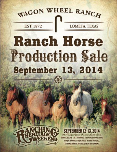 RanchWorldAds.com (ranchworldads) - Profile | Pinterest