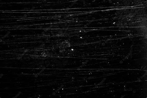 Download "Dark grunge background filled with ancient distress" Wallpaper | Wallpapers.com