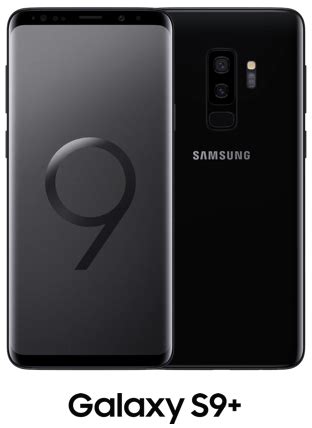 Samsung Galaxy Mobile Phones | Smartphones - Optus