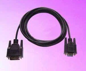 Kabel PLC - Solusi Murah Kabel Programming PLC | Jual Kabel PLC Murah: JUAL KABEL: HITACHI H2000 ...