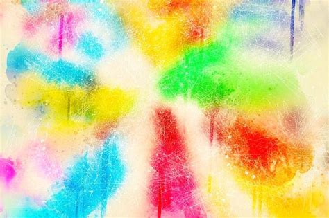 Happy Holi Background HD Image, Picture, and Wallpaper | Yellow area rugs, Purple area rugs ...