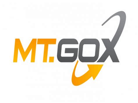 Mt. Gox Bitcoins Found - Now What? - BlockTribune