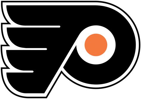 Philadelphia Flyers Logo Wallpaper - WallpaperSafari